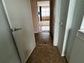 3-комнатная квартира · 76 м² · 5/5 этаж, мкр 13-й, Мкр 13-й за 33.5 млн ₸ в Алматы, Алатауский р-н — фото 6