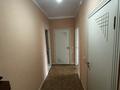 3-комнатная квартира · 76 м² · 5/5 этаж, мкр 13-й, Мкр 13-й за 33.5 млн ₸ в Алматы, Алатауский р-н — фото 7