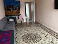 3-комнатная квартира · 76 м² · 5/5 этаж, мкр 13-й, Мкр 13-й за 33.5 млн ₸ в Алматы, Алатауский р-н — фото 8
