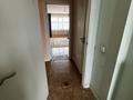 3-комнатная квартира · 76 м² · 5/5 этаж, мкр 13-й, Мкр 13-й за 33.5 млн ₸ в Алматы, Алатауский р-н — фото 9