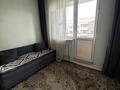 3-комнатная квартира · 76 м² · 5/5 этаж, мкр 13-й, Мкр 13-й за 33.5 млн ₸ в Алматы, Алатауский р-н — фото 10