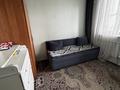 3-комнатная квартира · 76 м² · 5/5 этаж, мкр 13-й, Мкр 13-й за 33.5 млн ₸ в Алматы, Алатауский р-н — фото 11
