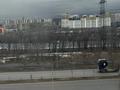 3-комнатная квартира · 76 м² · 5/5 этаж, мкр 13-й, Мкр 13-й за 33.5 млн ₸ в Алматы, Алатауский р-н — фото 12