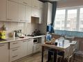 3-комнатная квартира · 76 м² · 5/5 этаж, мкр 13-й, Мкр 13-й за 33.5 млн ₸ в Алматы, Алатауский р-н — фото 13