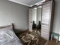 3-комнатная квартира · 76 м² · 5/5 этаж, мкр 13-й, Мкр 13-й за 33.5 млн ₸ в Алматы, Алатауский р-н — фото 14