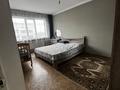 3-комнатная квартира · 76 м² · 5/5 этаж, мкр 13-й, Мкр 13-й за 33.5 млн ₸ в Алматы, Алатауский р-н — фото 18