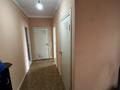 3-комнатная квартира · 76 м² · 5/5 этаж, мкр 13-й, Мкр 13-й за 33.5 млн ₸ в Алматы, Алатауский р-н — фото 19