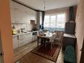 3-комнатная квартира · 76 м² · 5/5 этаж, мкр 13-й, Мкр 13-й за 33.5 млн ₸ в Алматы, Алатауский р-н — фото 20