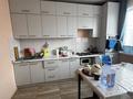 3-комнатная квартира · 76 м² · 5/5 этаж, мкр 13-й, Мкр 13-й за 33.5 млн ₸ в Алматы, Алатауский р-н — фото 21