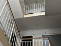 3-комнатная квартира · 76 м² · 5/5 этаж, мкр 13-й, Мкр 13-й за 33.5 млн ₸ в Алматы, Алатауский р-н — фото 22