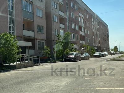 3-бөлмелі пәтер · 76 м² · 5/5 қабат, мкр 13-й, Мкр 13-й, бағасы: 33.5 млн ₸ в Алматы, Алатауский р-н