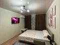 2-бөлмелі пәтер · 52 м² · 3/5 қабат, Муратбаева 20, бағасы: 13 000 ₸ в  — фото 2