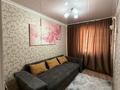 2-бөлмелі пәтер · 52 м² · 3/5 қабат, Муратбаева 20, бағасы: 13 000 ₸ в  — фото 4