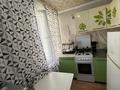 2-бөлмелі пәтер · 52 м² · 3/5 қабат, Муратбаева 20, бағасы: 13 000 ₸ в  — фото 5