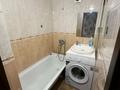 2-бөлмелі пәтер · 52 м² · 3/5 қабат, Муратбаева 20, бағасы: 13 000 ₸ в  — фото 7