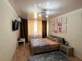 2-бөлмелі пәтер · 52 м² · 3/5 қабат, Муратбаева 20, бағасы: 13 000 ₸ в 