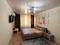 2-бөлмелі пәтер · 52 м² · 3/5 қабат, Муратбаева 20, бағасы: 14 000 ₸ в 