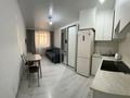 1-бөлмелі пәтер · 40 м² · 4/12 қабат, Тлендиева 15/4 — Тамыз Берекет Караменде би шакаулы Рахмет Т.Д.Коктал Мирный дом Косшыгулулы Бейбарыс султан, бағасы: 2 000 ₸ в Астане, Сарыарка р-н