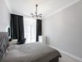 4-комнатная квартира · 125.7 м² · 10/12 этаж, Туран 48 за 115 млн ₸ в Астане, Есильский р-н — фото 16