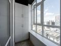 4-комнатная квартира · 125.7 м² · 10/12 этаж, Туран 48 за 115 млн ₸ в Астане, Есильский р-н — фото 24