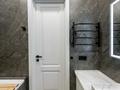 4-комнатная квартира · 125.7 м² · 10/12 этаж, Туран 48 за 115 млн ₸ в Астане, Есильский р-н — фото 35