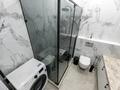 4-комнатная квартира · 125.7 м² · 10/12 этаж, Туран 48 за 115 млн ₸ в Астане, Есильский р-н — фото 36