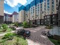 4-комнатная квартира · 125.7 м² · 10/12 этаж, Туран 48 за 115 млн ₸ в Астане, Есильский р-н — фото 40