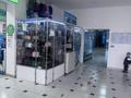 ТОРГОВЫЙ ДОМ ШЕЙХ · 1380 м² за 330 млн 〒 в Кокшетау — фото 11