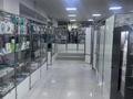 ТОРГОВЫЙ ДОМ ШЕЙХ · 1380 м² за 330 млн 〒 в Кокшетау — фото 15