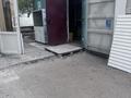 ТОРГОВЫЙ ДОМ ШЕЙХ · 1380 м² за 330 млн 〒 в Кокшетау — фото 19
