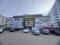ТОРГОВЫЙ ДОМ ШЕЙХ · 1380 м² за 330 млн 〒 в Кокшетау — фото 2