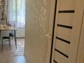 1-комнатная квартира, 33 м², 1/5 этаж, радостовца 29 за 22.5 млн 〒 в Алматы, Алмалинский р-н — фото 4