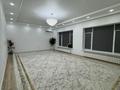 Жеке үй · 7 бөлме · 324 м² · 7 жүзд., мкр Оркен, Акын Сара 8, бағасы: 65 млн ₸ в Атырау