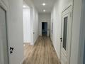 Жеке үй · 7 бөлме · 324 м² · 7 жүзд., мкр Оркен, Акын Сара 8, бағасы: 65 млн ₸ в Атырау — фото 11