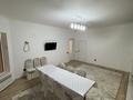 Жеке үй · 7 бөлме · 324 м² · 7 жүзд., мкр Оркен, Акын Сара 8, бағасы: 65 млн ₸ в Атырау — фото 13