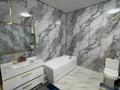 Жеке үй · 7 бөлме · 324 м² · 7 жүзд., мкр Оркен, Акын Сара 8, бағасы: 65 млн ₸ в Атырау — фото 15