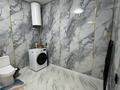 Жеке үй · 7 бөлме · 324 м² · 7 жүзд., мкр Оркен, Акын Сара 8, бағасы: 65 млн ₸ в Атырау — фото 16
