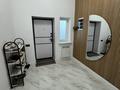 Жеке үй · 7 бөлме · 324 м² · 7 жүзд., мкр Оркен, Акын Сара 8, бағасы: 65 млн ₸ в Атырау — фото 17