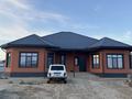 Жеке үй · 7 бөлме · 324 м² · 7 жүзд., мкр Оркен, Акын Сара 8, бағасы: 65 млн ₸ в Атырау — фото 18