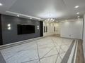Жеке үй · 7 бөлме · 324 м² · 7 жүзд., мкр Оркен, Акын Сара 8, бағасы: 65 млн ₸ в Атырау — фото 2