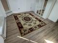 Жеке үй · 7 бөлме · 324 м² · 7 жүзд., мкр Оркен, Акын Сара 8, бағасы: 65 млн ₸ в Атырау — фото 4