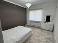 Жеке үй · 7 бөлме · 324 м² · 7 жүзд., мкр Оркен, Акын Сара 8, бағасы: 65 млн ₸ в Атырау — фото 8