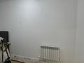 Жеке үй · 7 бөлме · 324 м² · 7 жүзд., мкр Оркен, Акын Сара 8, бағасы: 65 млн ₸ в Атырау — фото 9