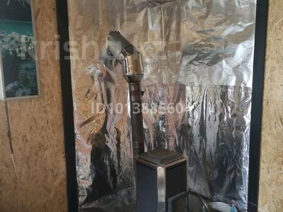 Дача · 3 комнаты · 60 м² · 8 сот., Юбилейный, 1 квартал 29 за 50 млн ₸ в Костанае