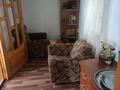 Дача · 3 комнаты · 60 м² · 8 сот., Юбилейный, 1 квартал 29 за 50 млн ₸ в Костанае — фото 6