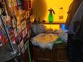 Дача · 3 комнаты · 60 м² · 8 сот., Юбилейный, 1 квартал 29 за 50 млн ₸ в Костанае — фото 9