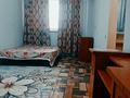 1-комнатная квартира, 31 м², 1/3 этаж, Сейфуллина — Рыскулова за 14 млн 〒 в Алматы, Турксибский р-н