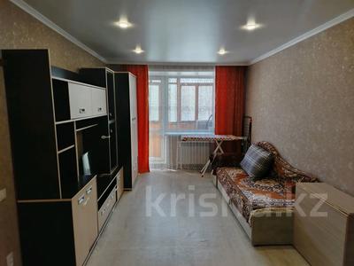 2-комнатная квартира · 45 м², мкр Новый Город, штурманская 1/3 — Авторынка за 15.6 млн ₸ в Караганде, Казыбек би р-н