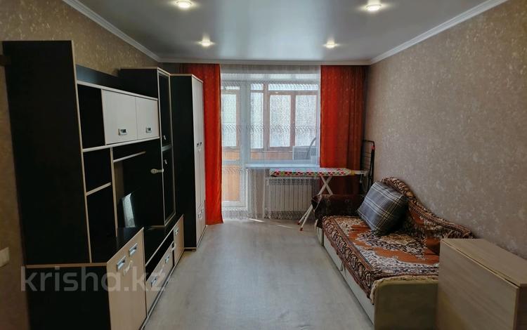 2-комнатная квартира · 45 м², мкр Новый Город, штурманская 1/3 — Авторынка за 15.6 млн ₸ в Караганде, Казыбек би р-н — фото 2