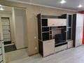 2-комнатная квартира · 45 м², мкр Новый Город, штурманская 1/3 — Авторынка за 15.6 млн ₸ в Караганде, Казыбек би р-н — фото 3